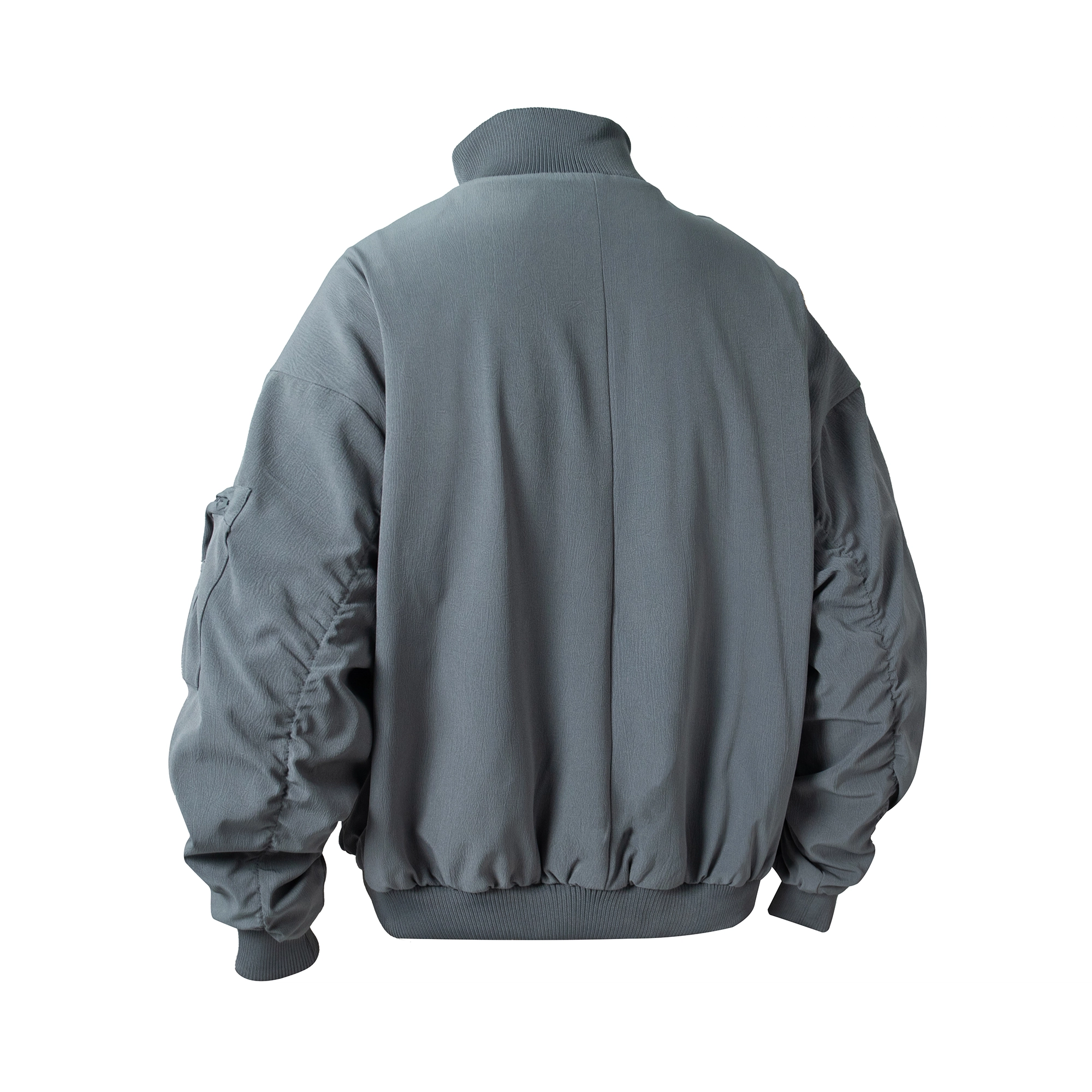 HUANQIU 3Dlogobomber