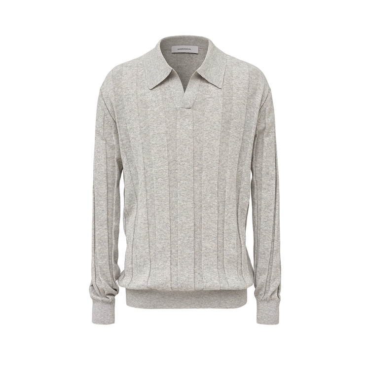 NONRADICAL NRUPWcleanfit Polo