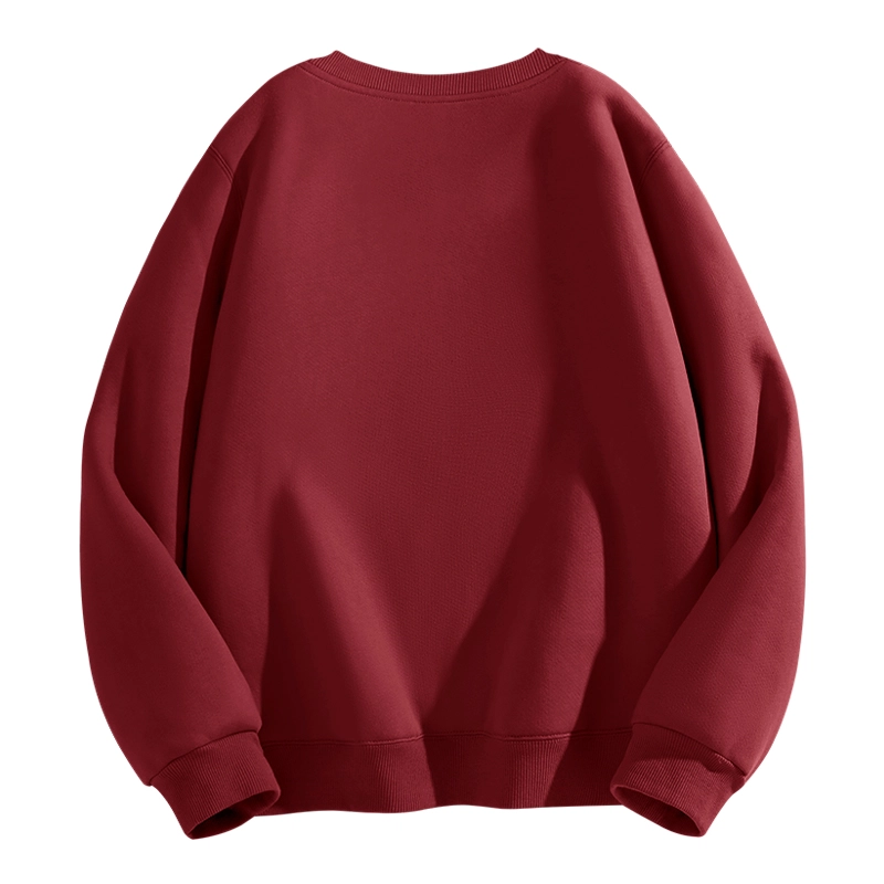 tonlion cleanfit