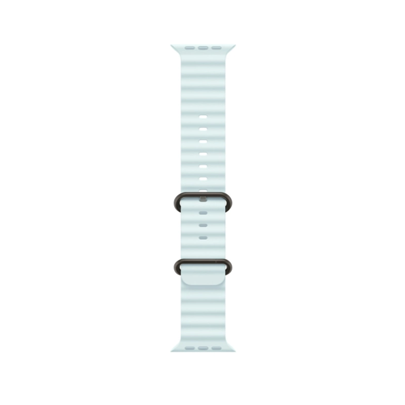 Apple WatchS10S9S8S7