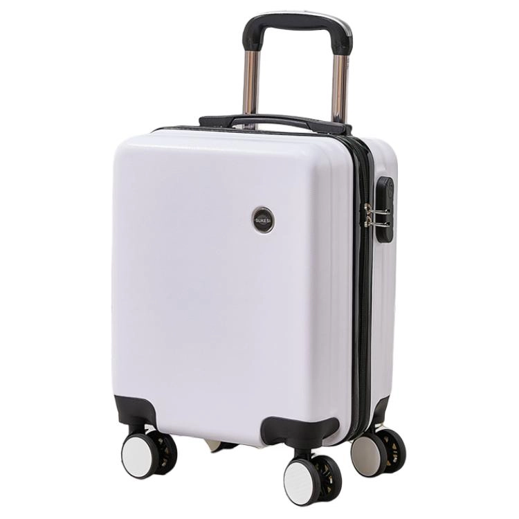 KANGAROO pc+pvc 14