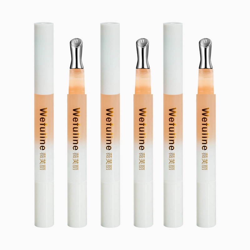 1.8ml
