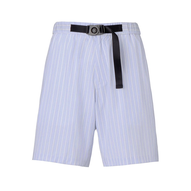 Onitsuka Tiger x Astro Boy SHORTS