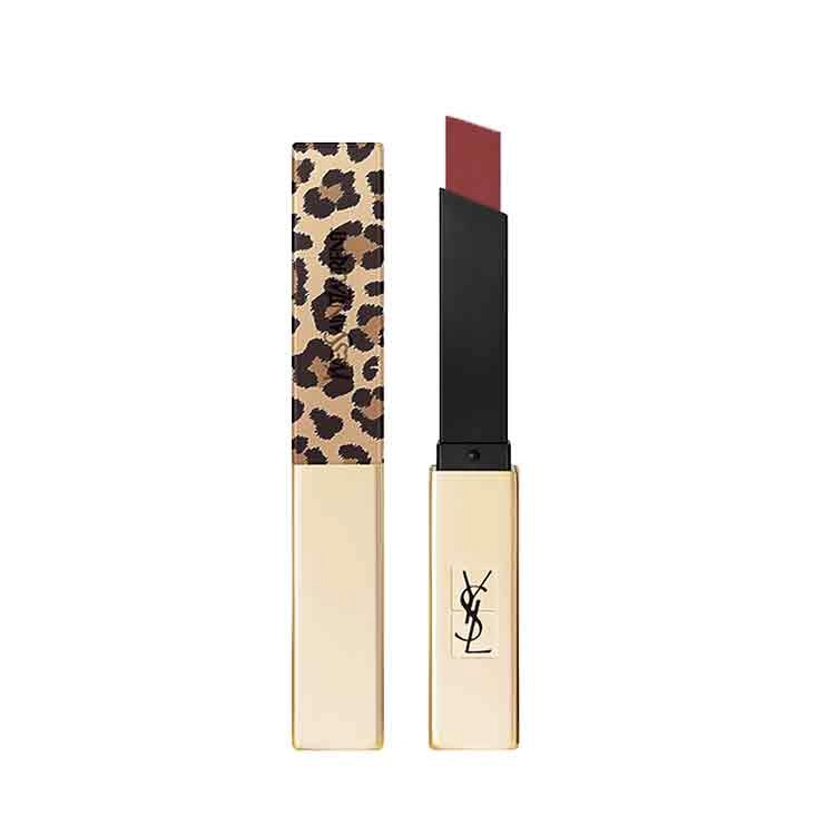 YSL 2.2g