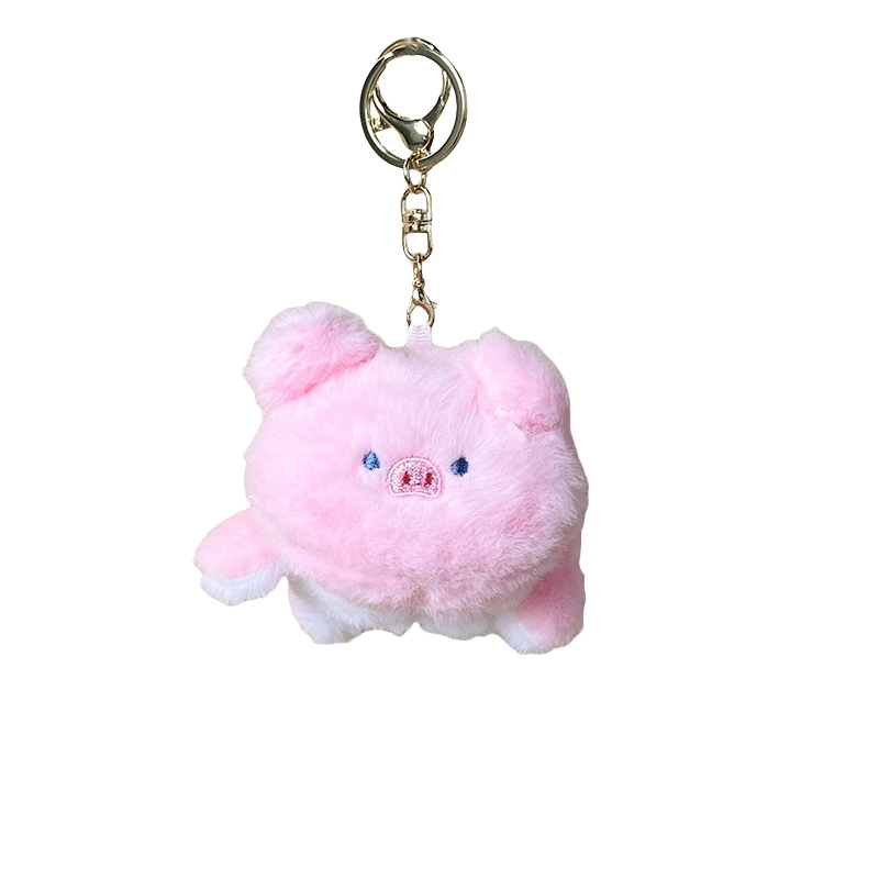 JBBCN 14cm
