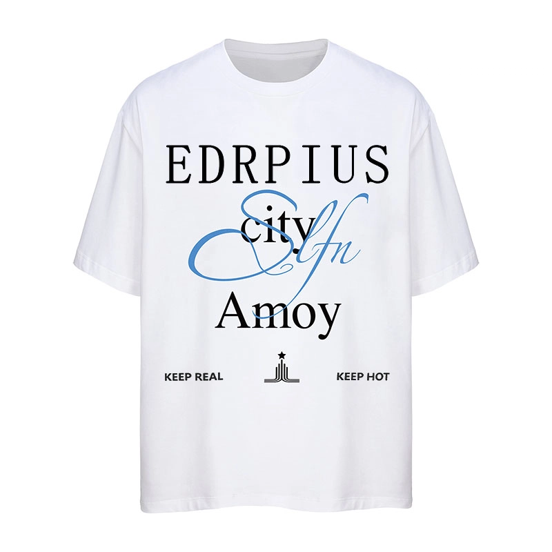 EDRPIUS insT