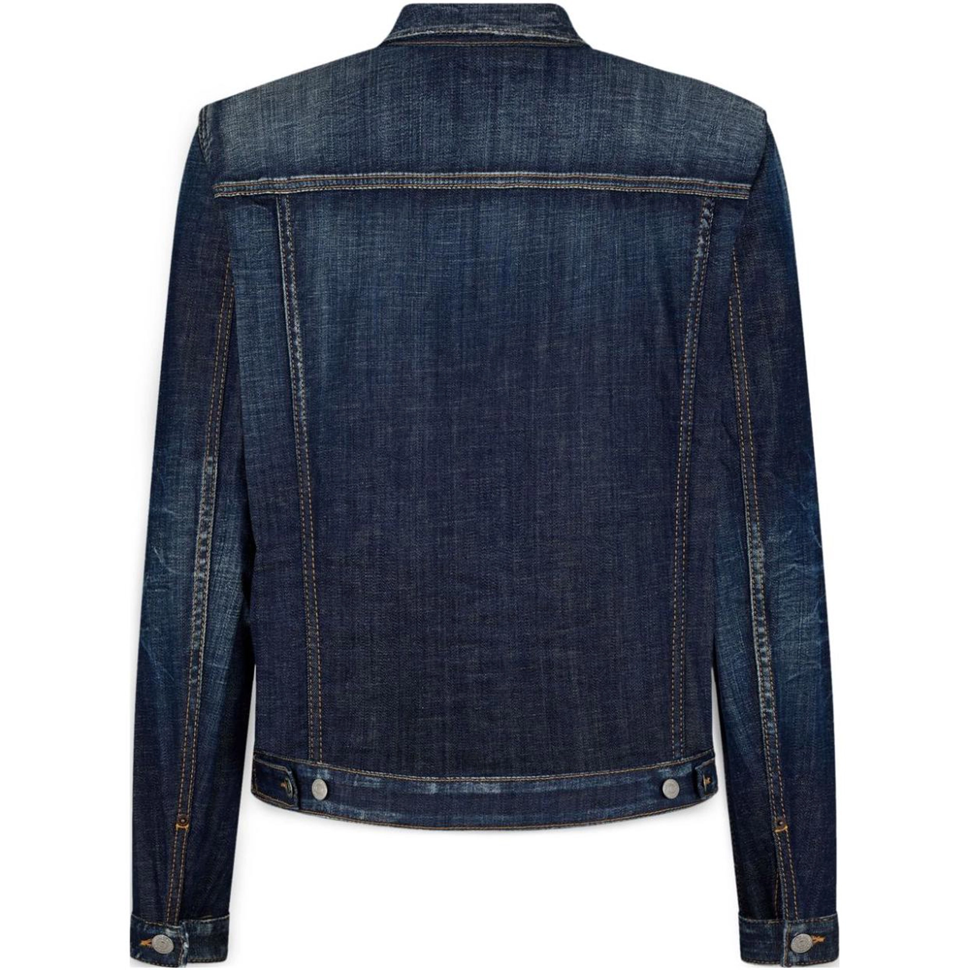 DSQUARED 2 SS24