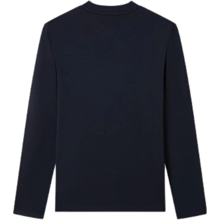 KARL LAGERFELD FW25 LogoT