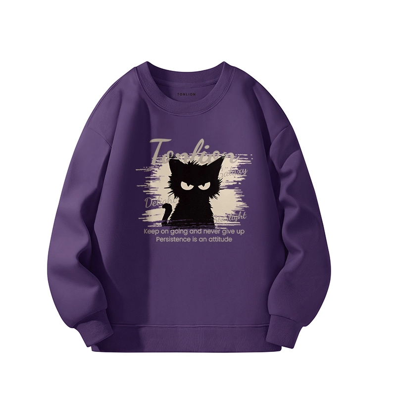 tonlion cleanfit