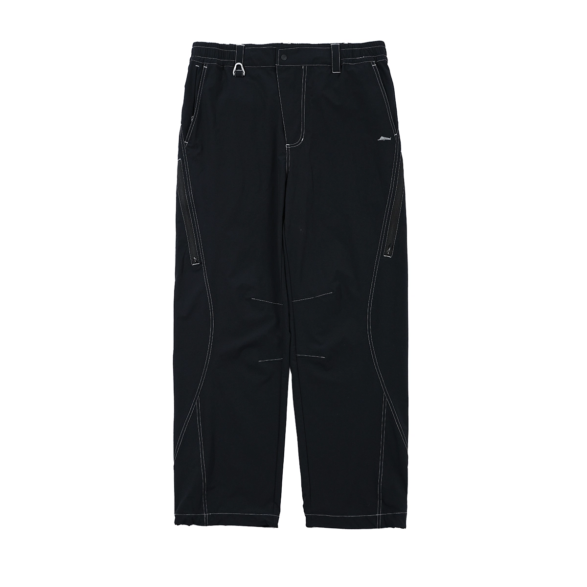 RESTICK CORDURA
