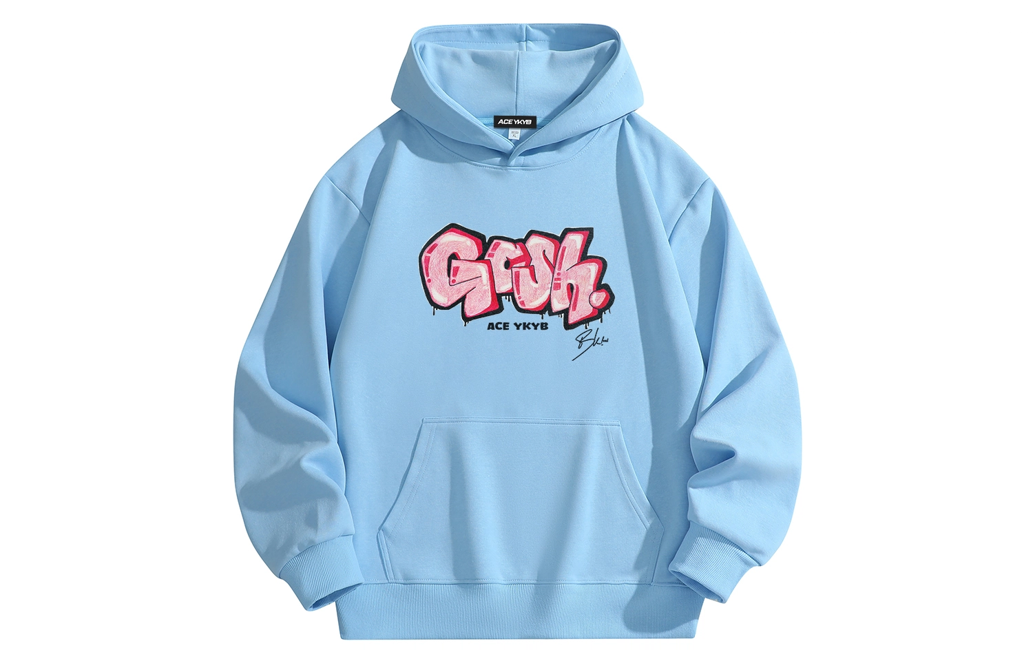 YKYB