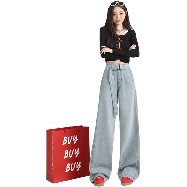 YICHEN 2025