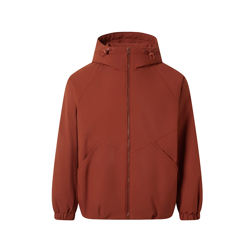 FW25 90