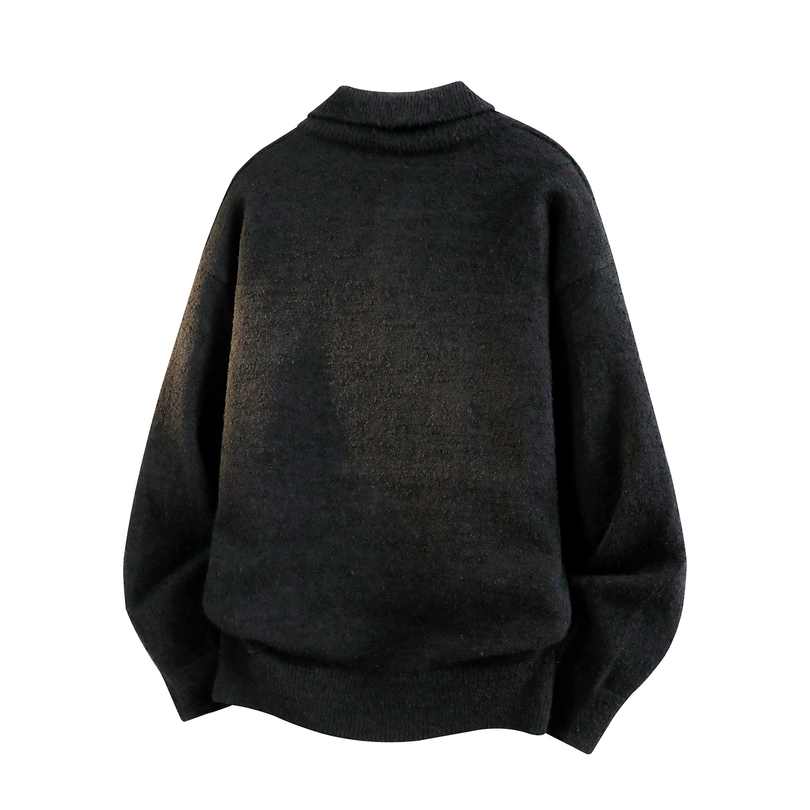 SOIEPLUS vintage