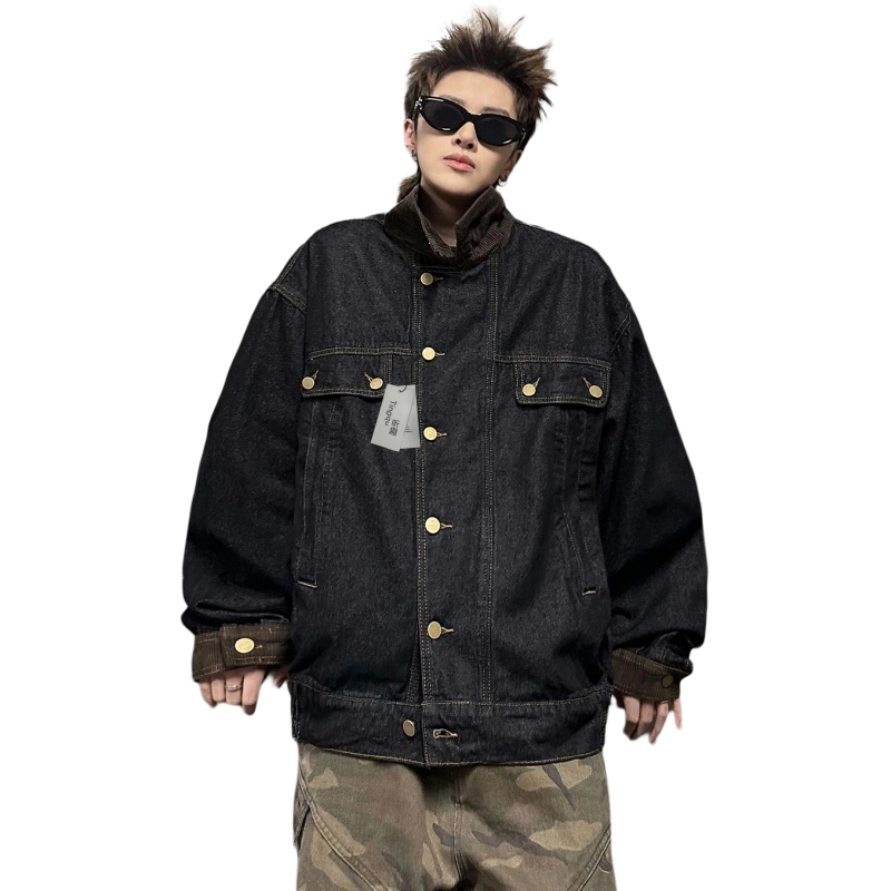 Tingqu