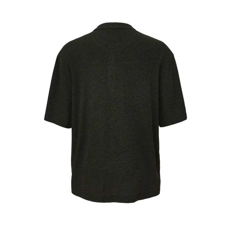 NONRADICAL NRcleanfit T
