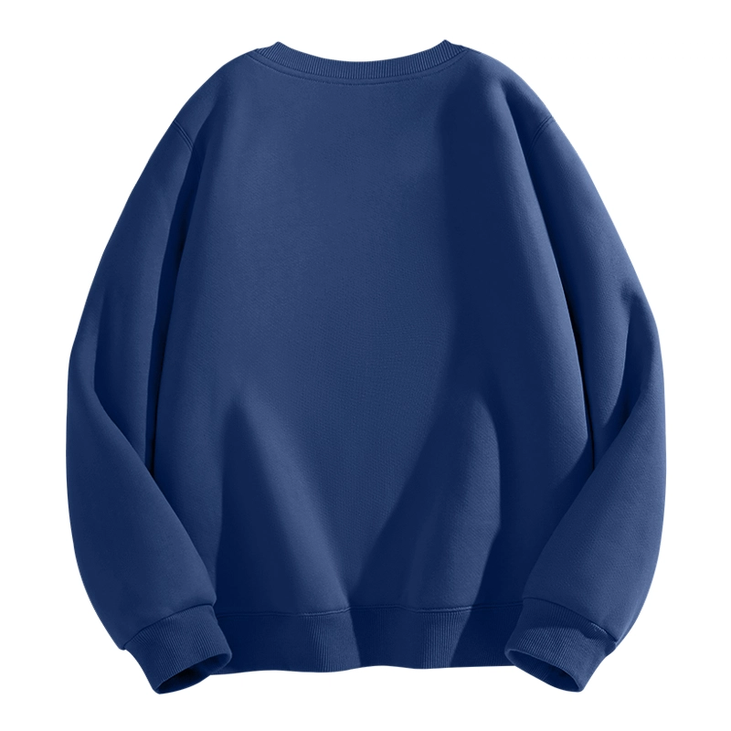 tonlion cleanfit