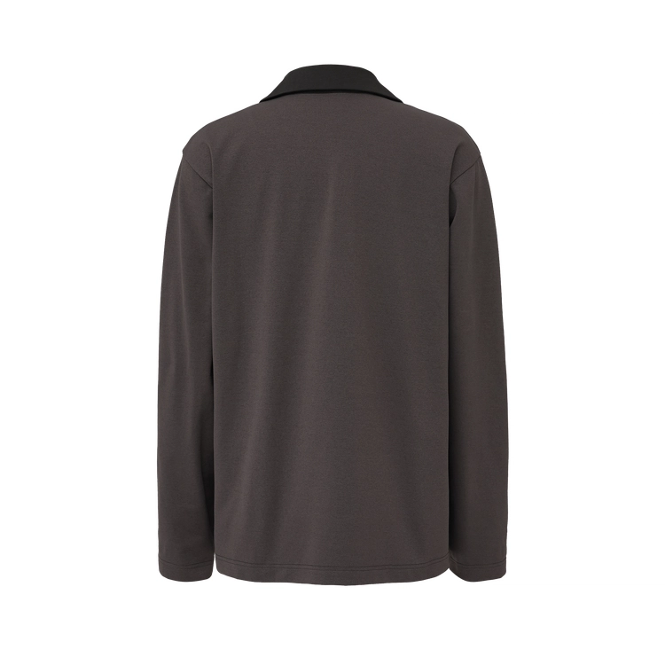 NONRADICAL NRcleanfit VT