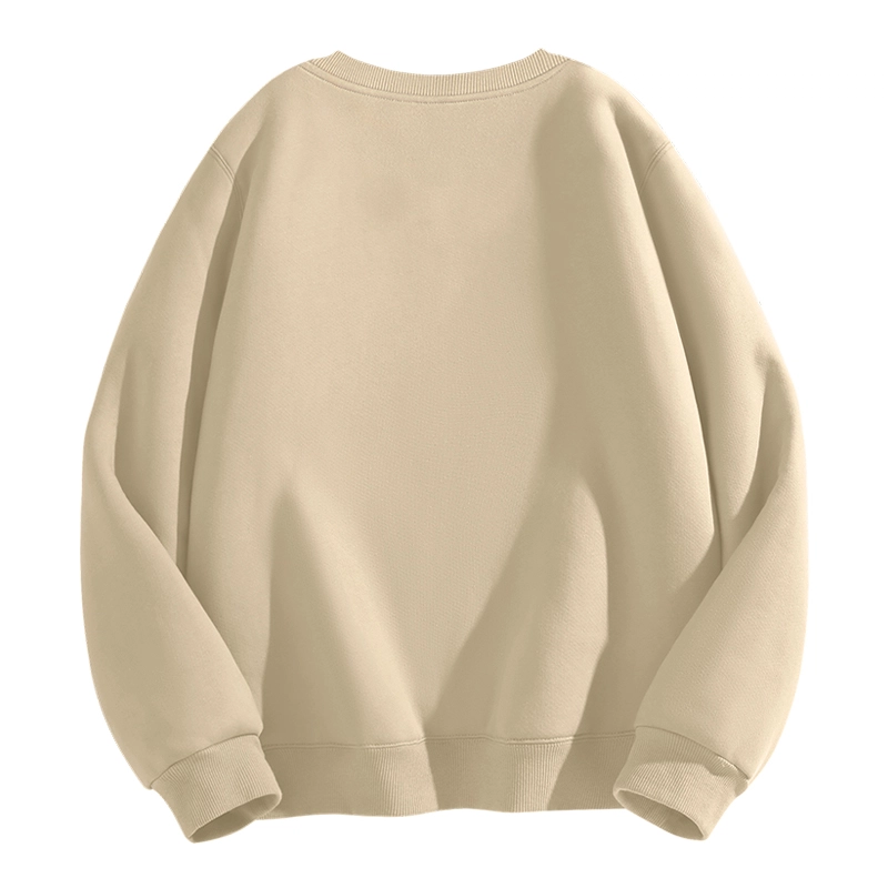 tonlion cleanfit