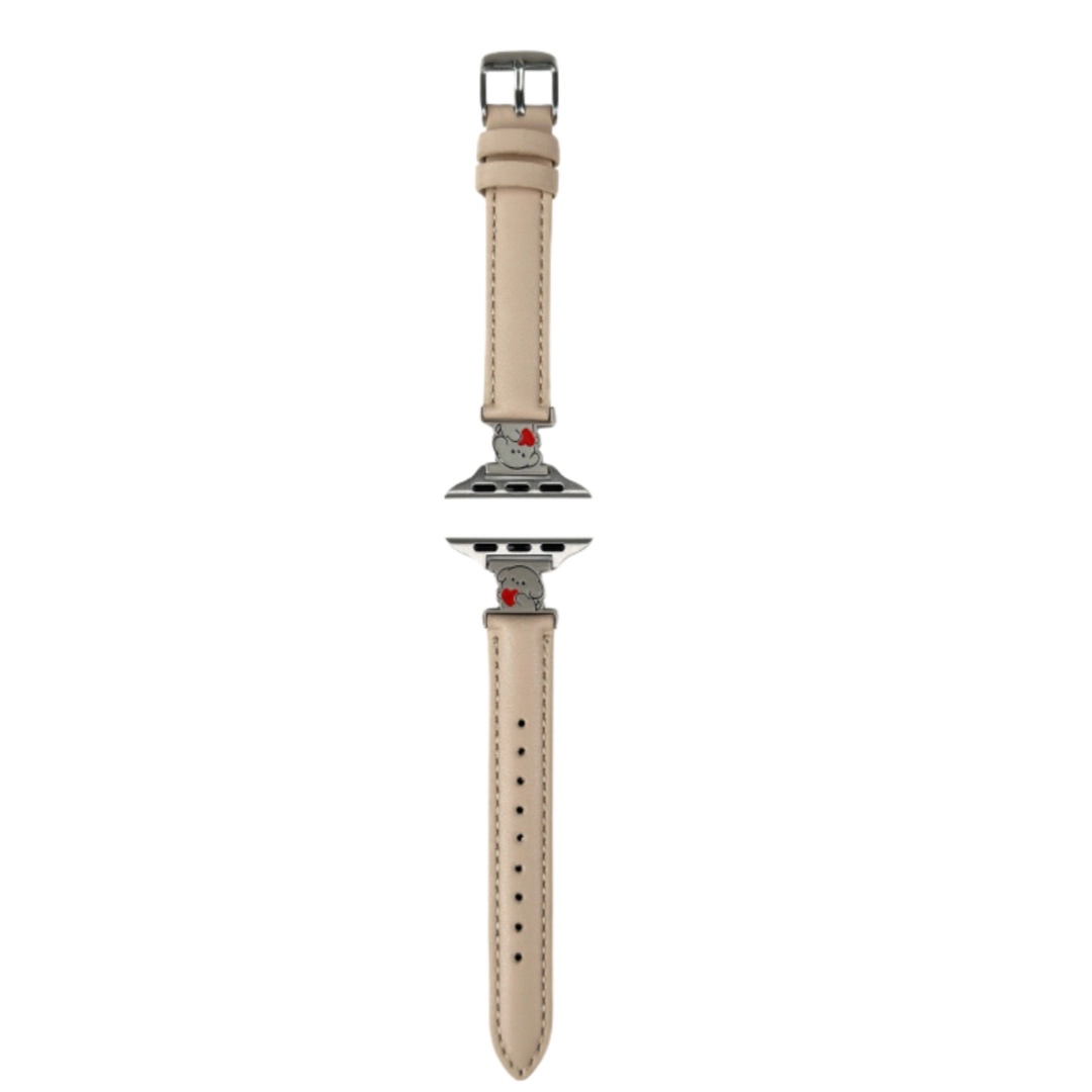 iwatch10S9S8S7S6S5apple watchSE