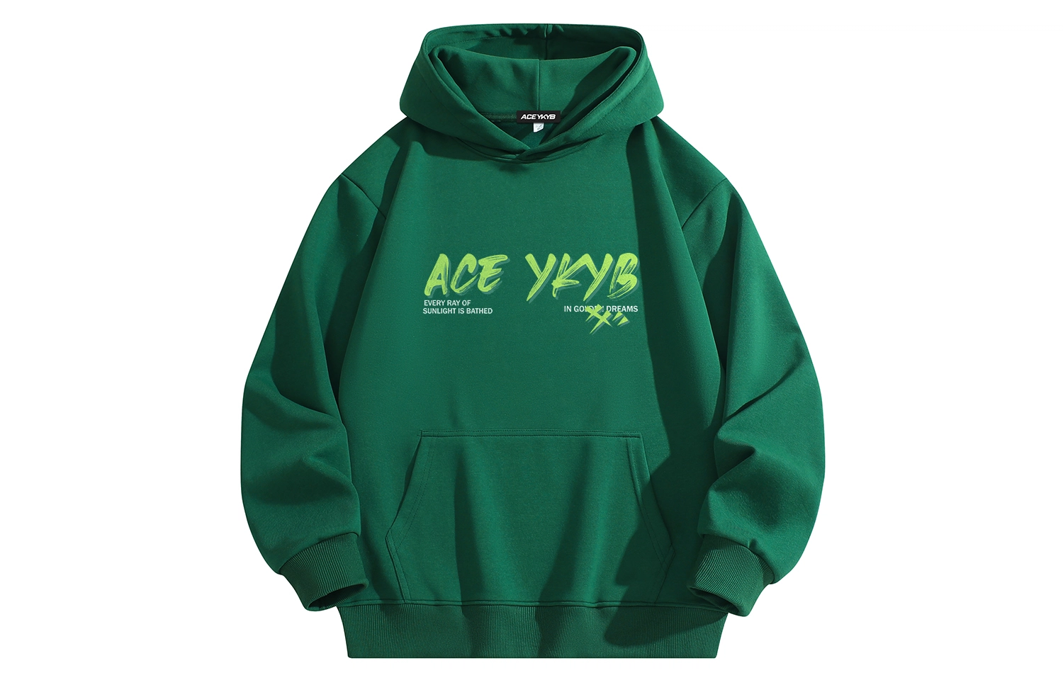 YKYB