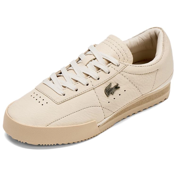 LACOSTE AURA 225 5 SFA