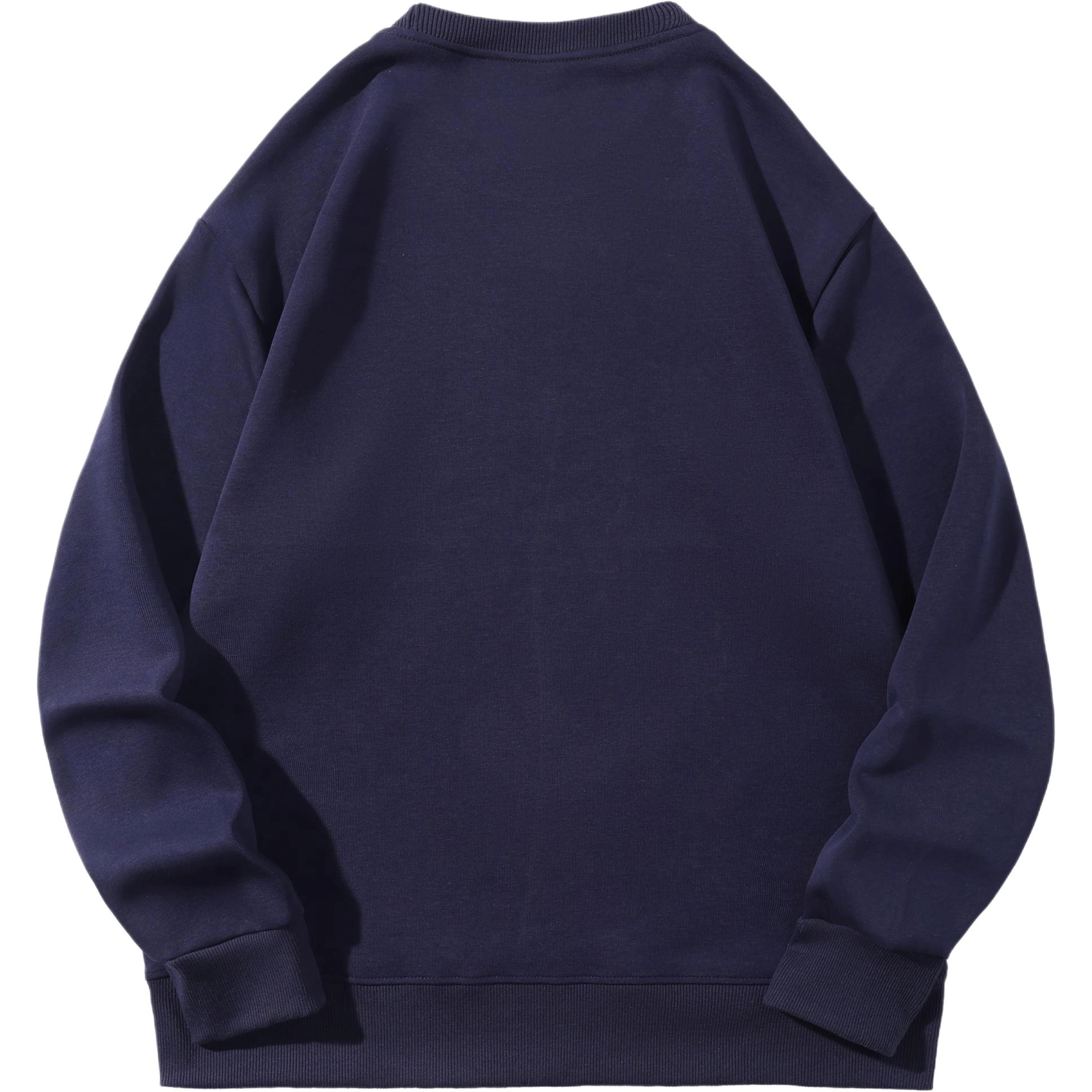 AULDEY logo300gcleanfit