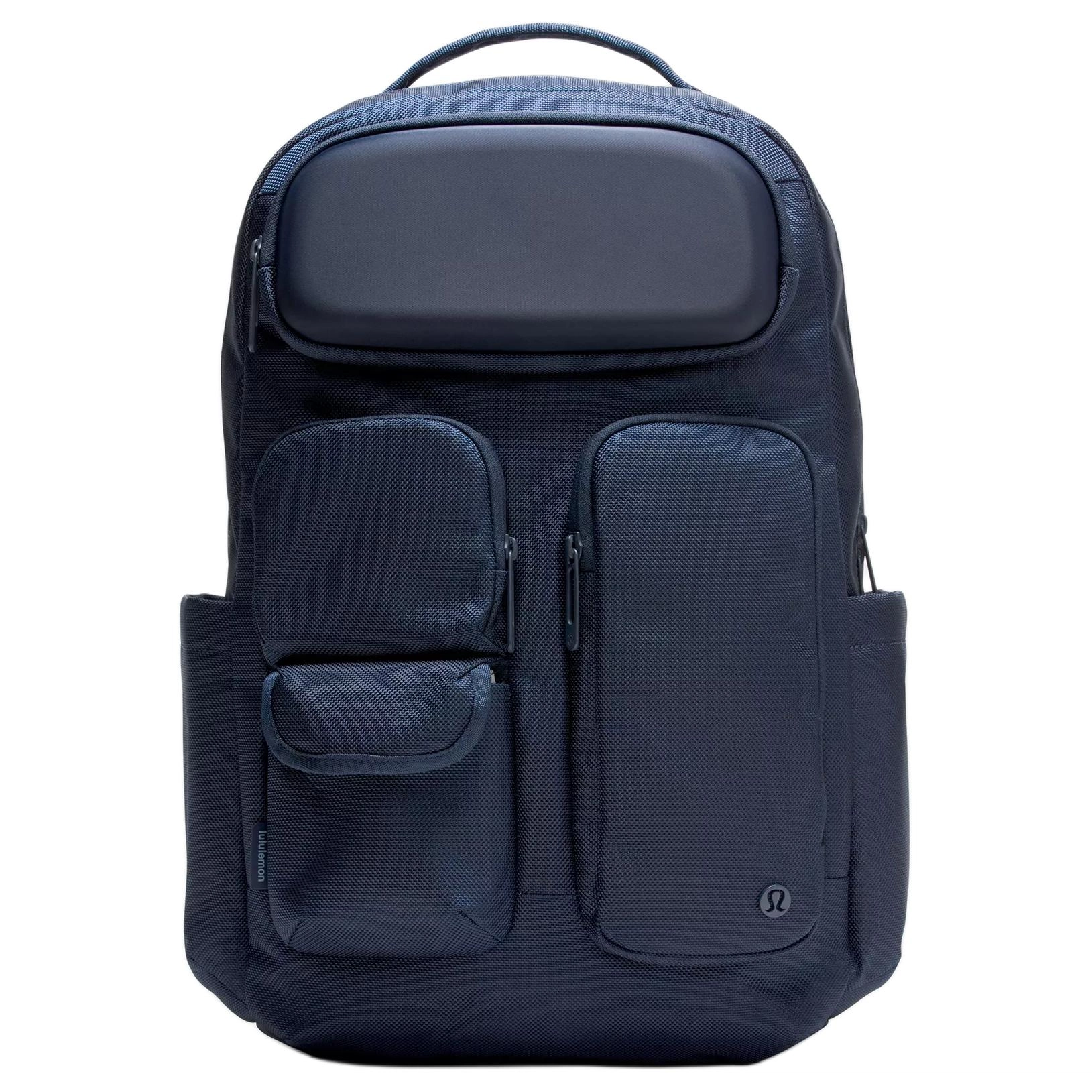 lululemon Cruiser 23L