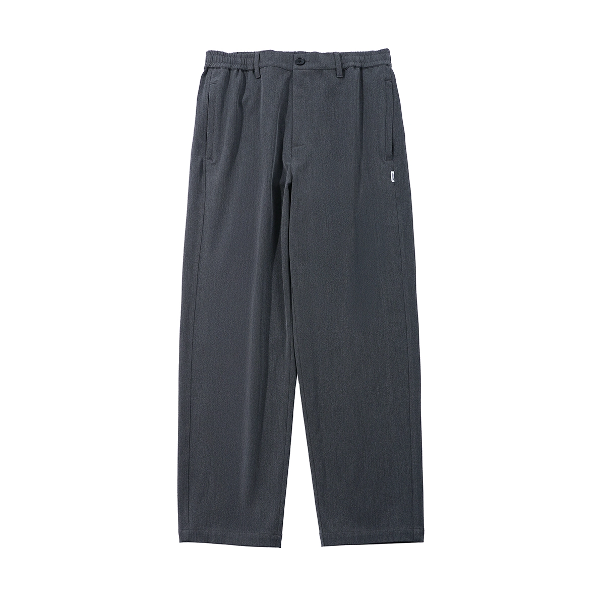 RESTICK TR chino