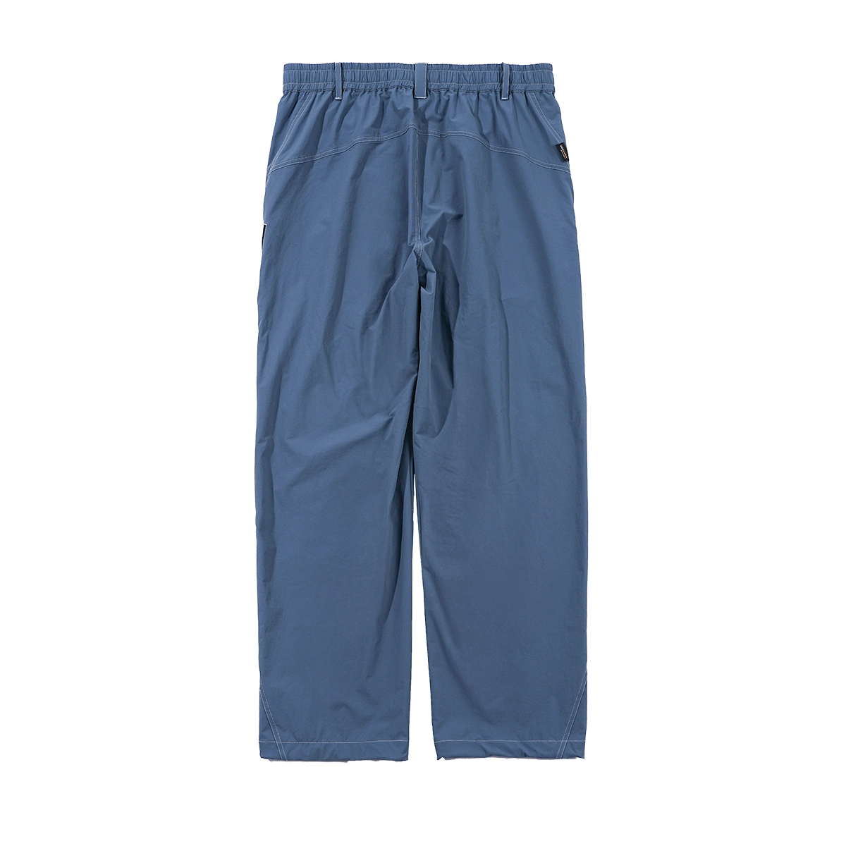 RESTICK CORDURA