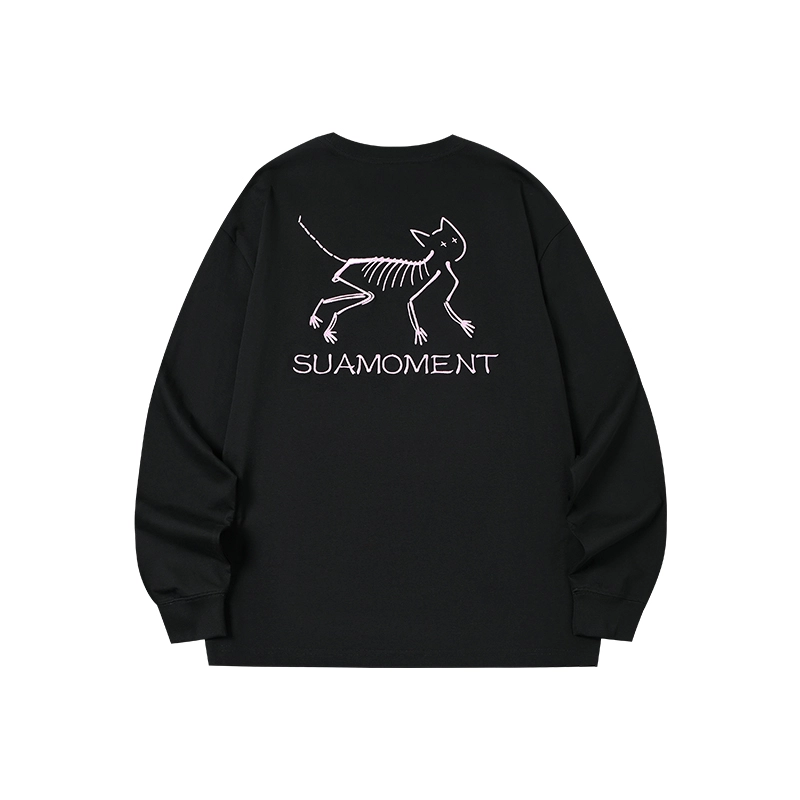 Suamoment 2025T