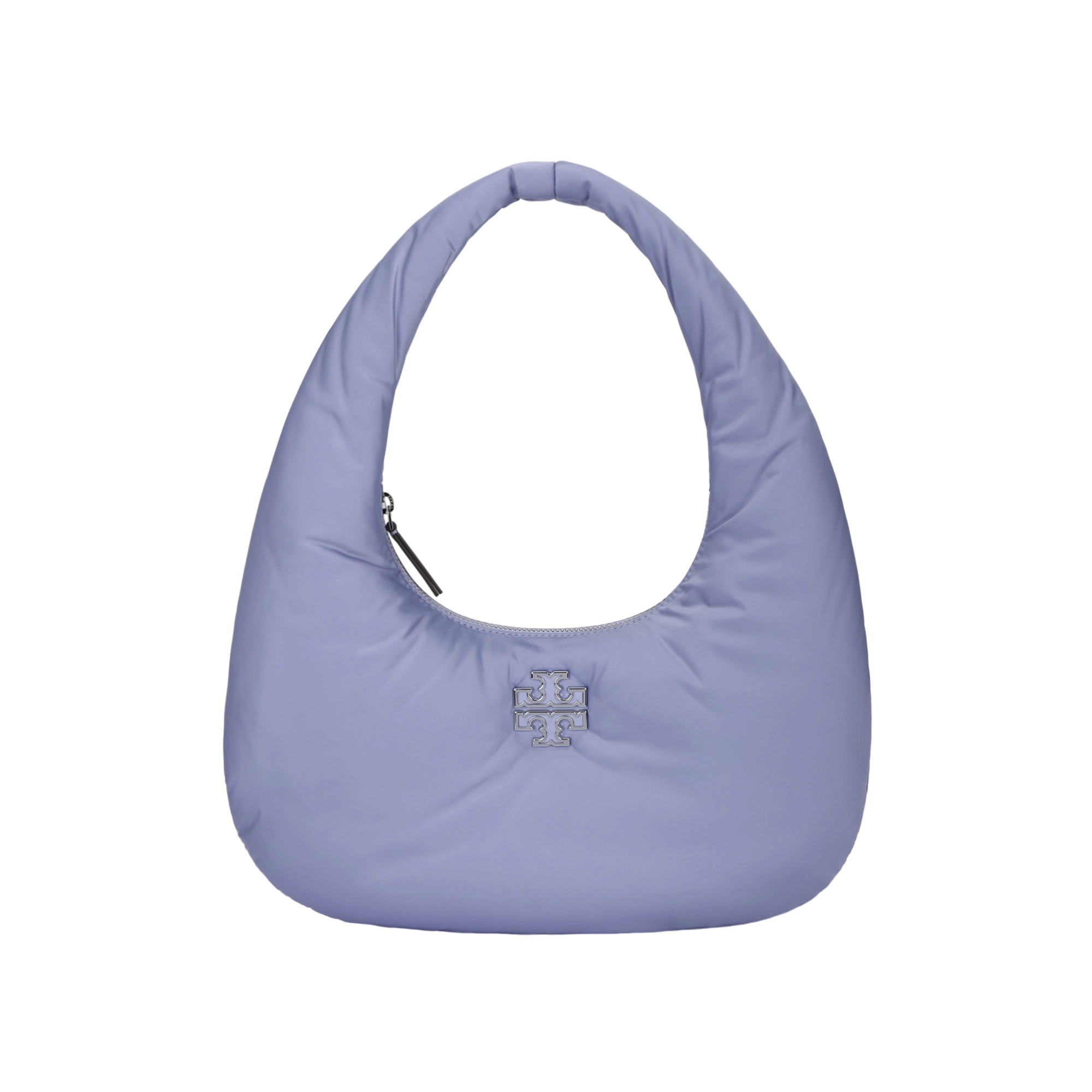 TORY BURCH Britten Logo