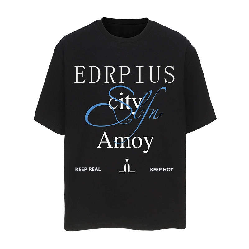EDRPIUS insT