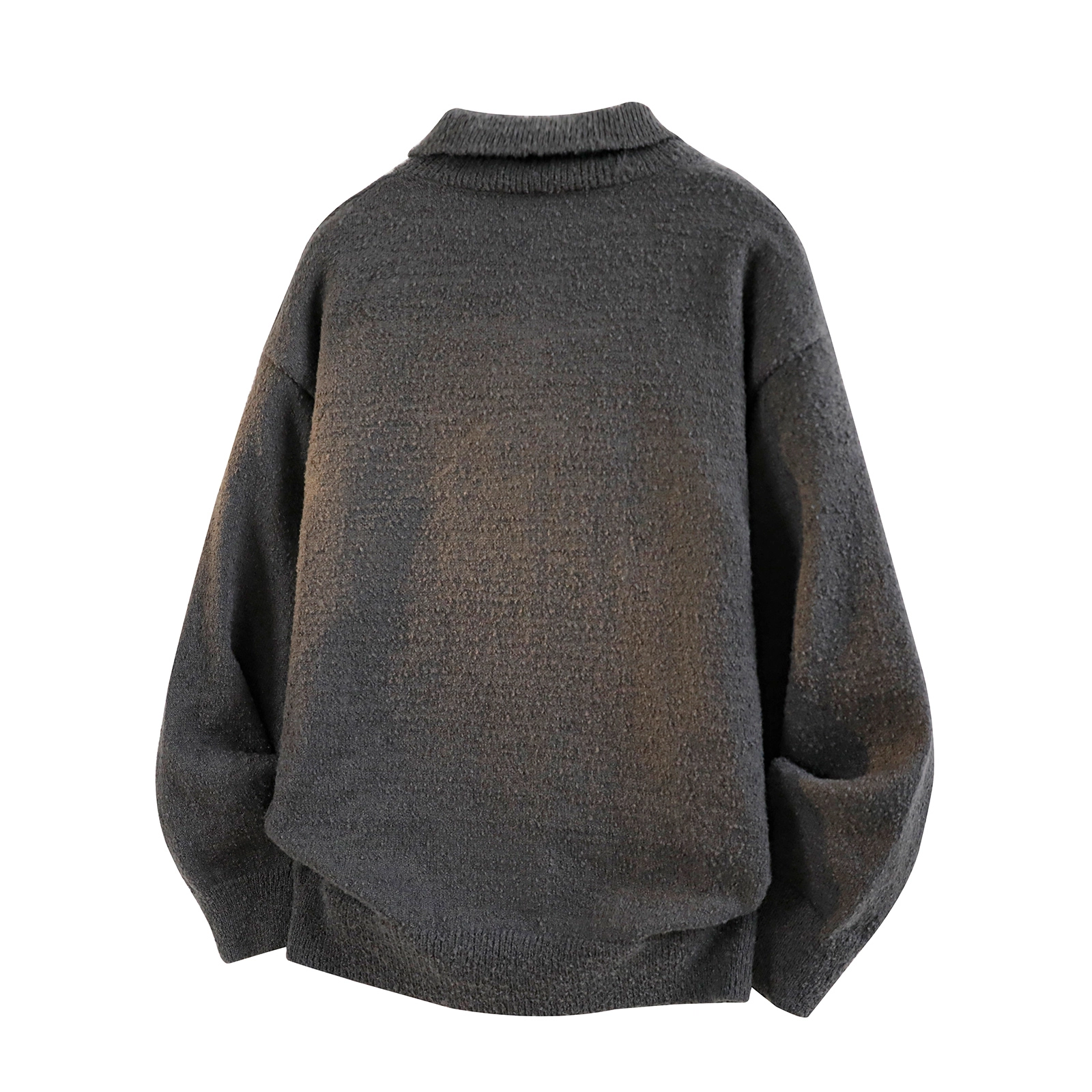 SOIEPLUS vintage