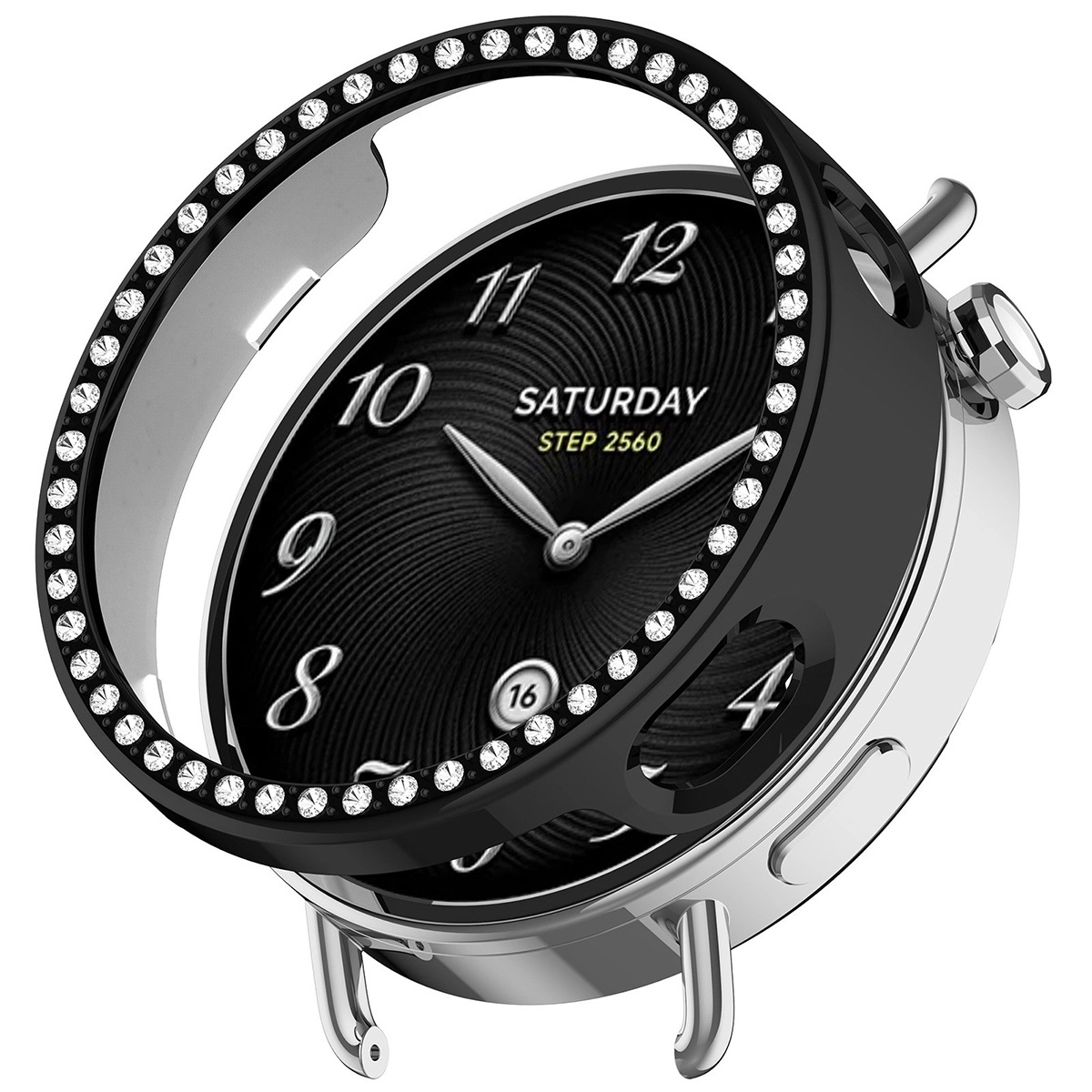 Dresself PC Watch S4 Watch S4