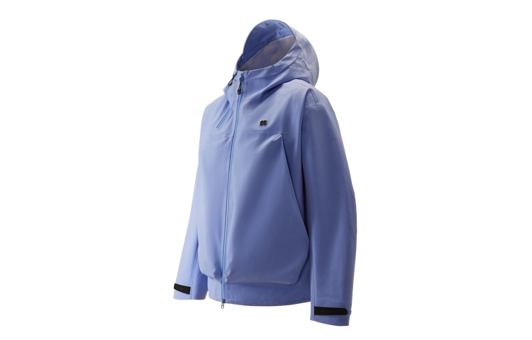 KOLON SPORT OBLI-K OBLI-K3L