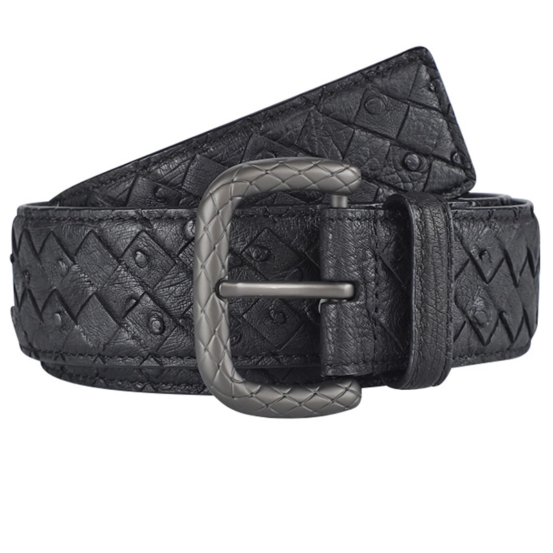 ROLLSNEA 3.8cm