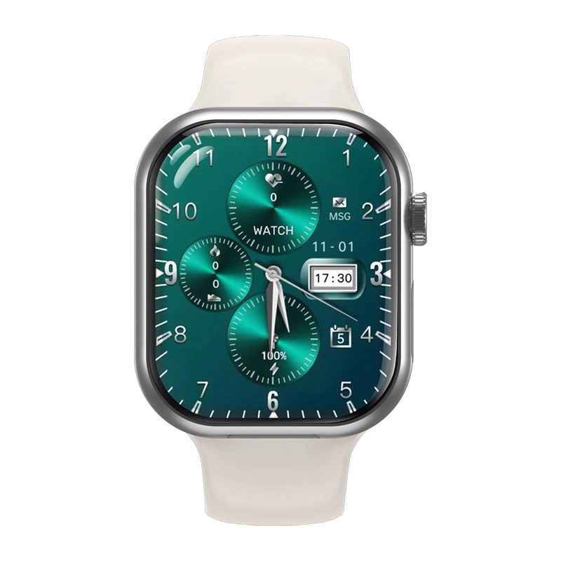 VP29 app 10