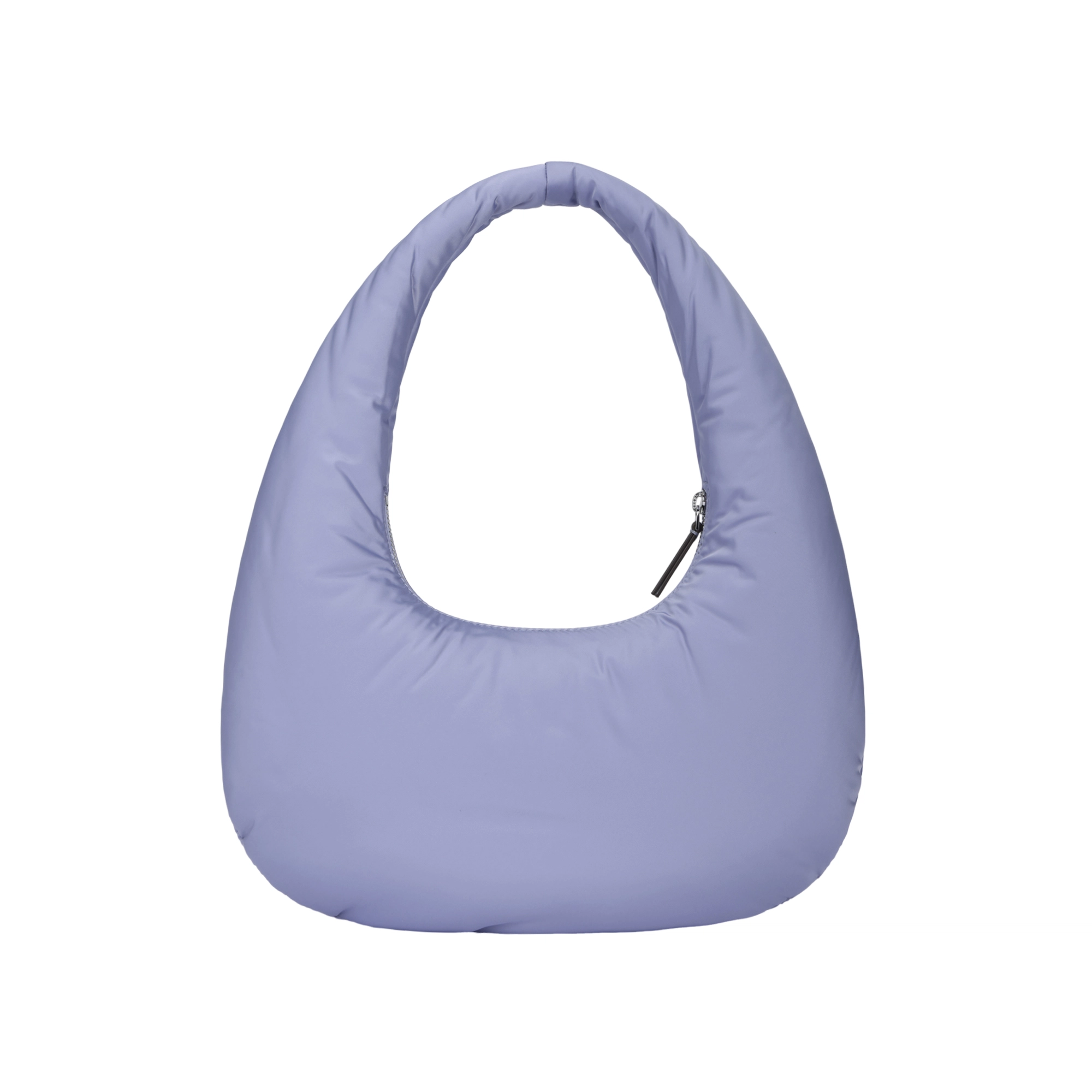 TORY BURCH Britten Logo