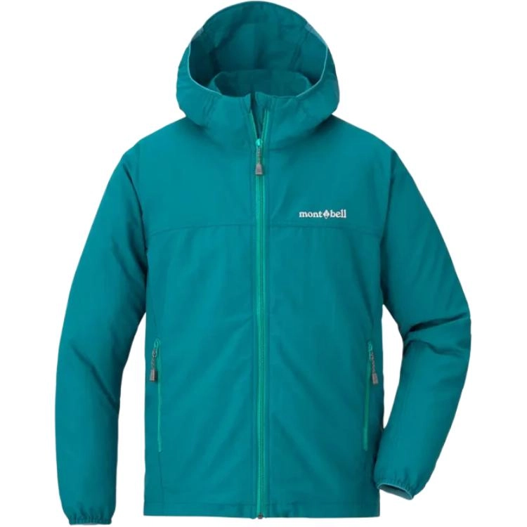 MONTBELL