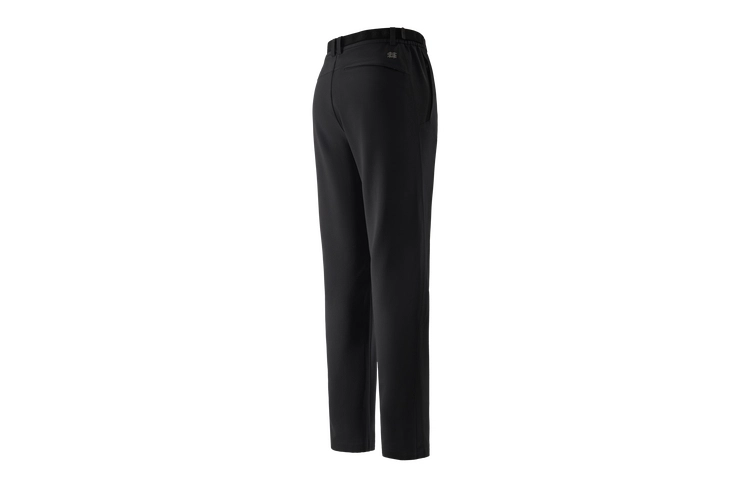 KOLON SPORT UPF50+