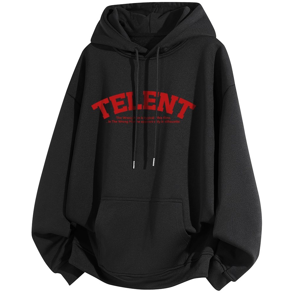TELENT 320Logo