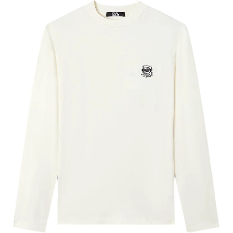 KARL LAGERFELD FW25 T