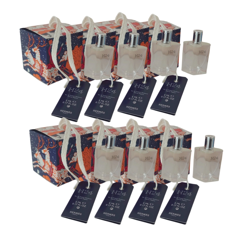 HERMES H24 EDT 5ml