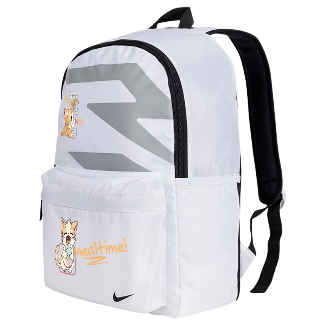 Nike 3brand