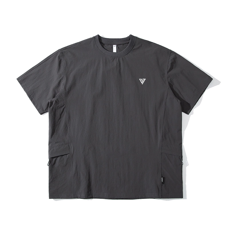 vitro logocleanfitT