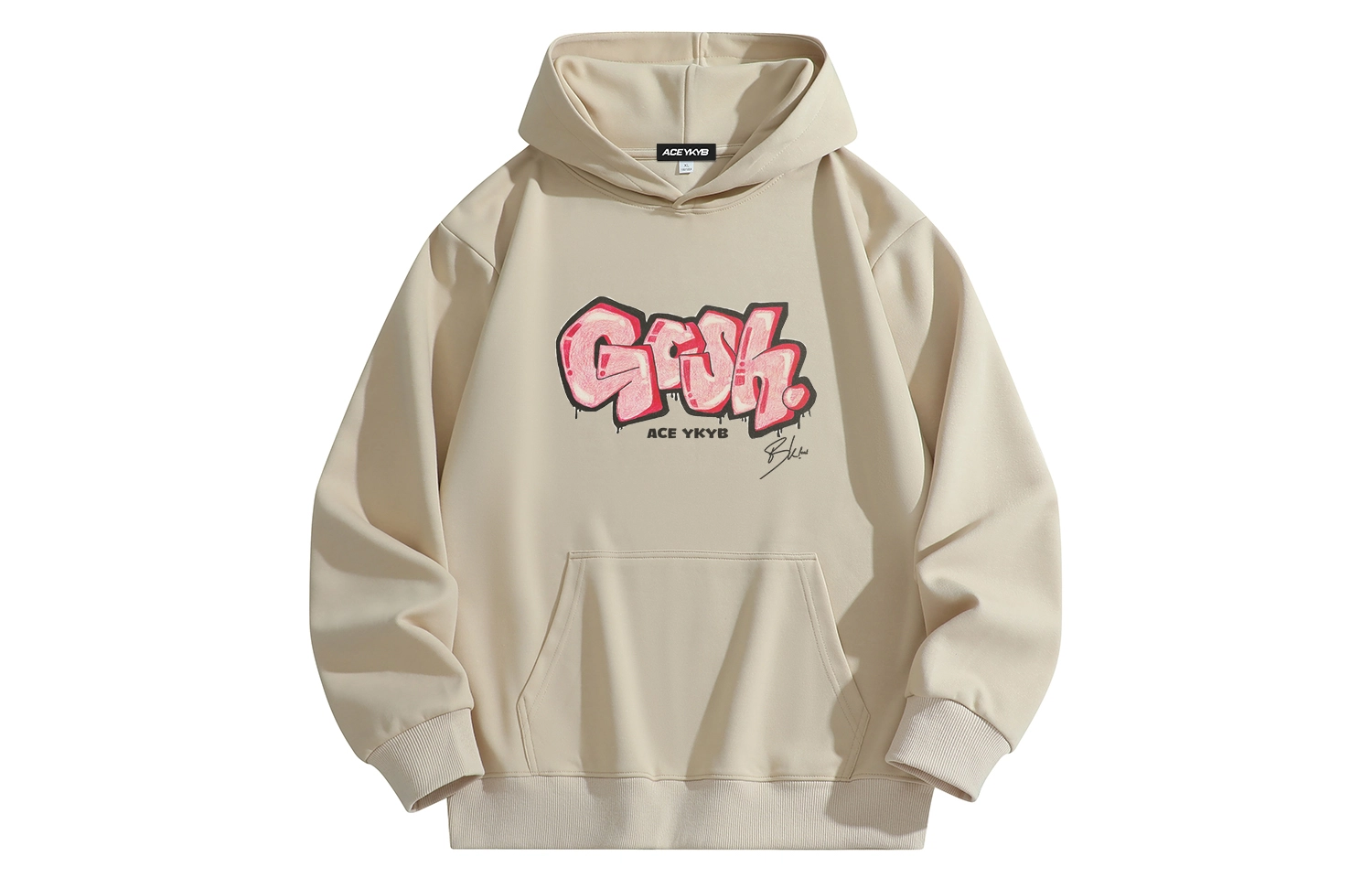 YKYB