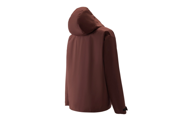 KOLON SPORT GTX WINDCHASER 2L