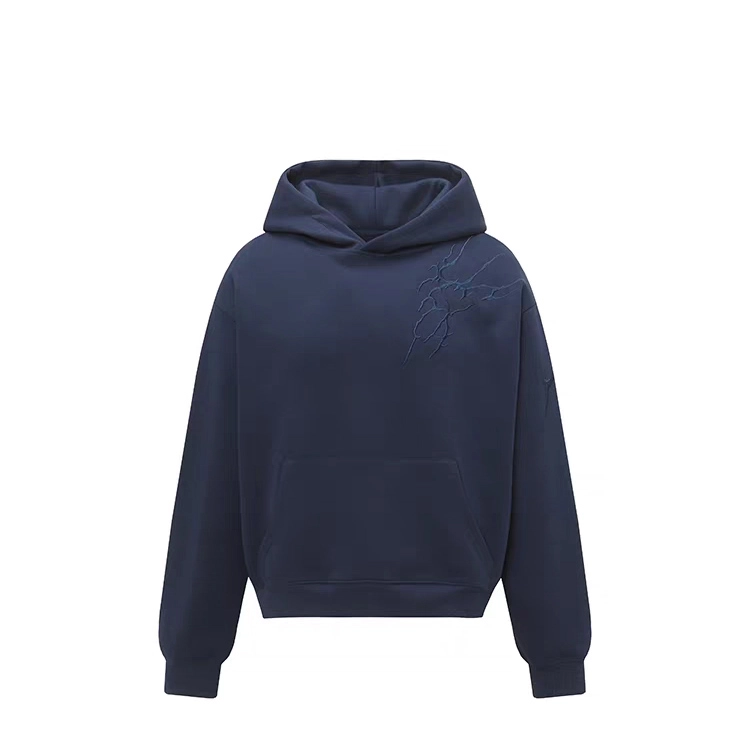 VPDP vibecleanfit