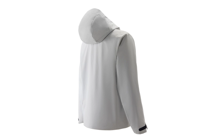 KOLON SPORT GTX WINDSTOPPER